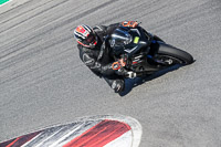 motorbikes;no-limits;october-2019;peter-wileman-photography;portimao;portugal;trackday-digital-images